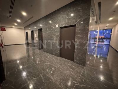 Enrique Sanchez Alonso 1004, Culiacán, Sinaloa 80027, México