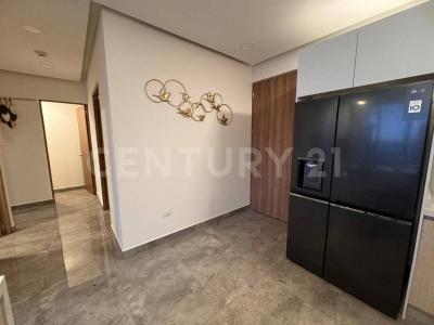 Enrique Sanchez Alonso 1004, Culiacán, Sinaloa 80027, México