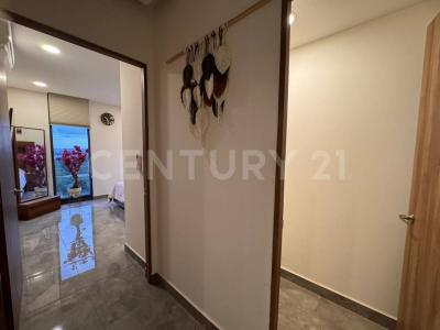 Enrique Sanchez Alonso 1004, Culiacán, Sinaloa 80027, México