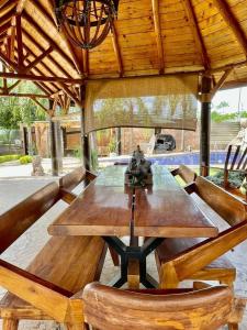 Blvd del toro 228, Culiacán, Синалоа 80385, Мексика