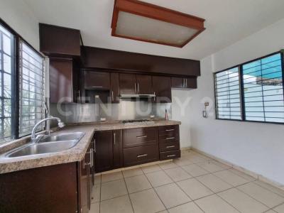 Estado de Puebla 1679, Culiacán, Sinaloa 80060, México