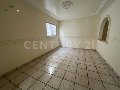 Blvd Doctor Mora 1323, Culiacán, 锡那罗亚 80060, 墨西哥