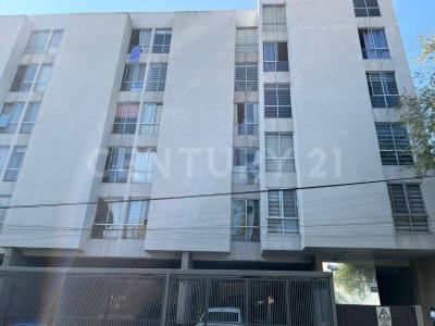 Avenida Insurgentes Norte , Gustavo A. Madero, Ciudad De México 07870, Mexique