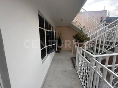 Avenida Francisco Villa , Gustavo A. Madero, Ciudad De México 07230, Mexique