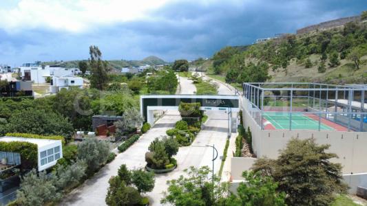 MZ 21 LOTE 7 COTO ARRECIFE BIOSFERA, Tepic, 纳亚里特 63180, 墨西哥