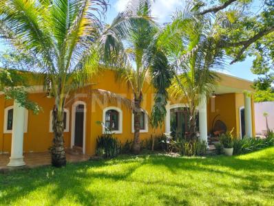 JUSTO SIERRA 8, Ruiz, Nayarit 63628, Mexico