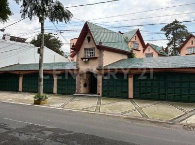 Minerva 225, Alvaro Obregón, Ciudad De México 01030, 멕시코