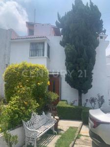 CALLEJON IXTLAHUACA , La Magdalena Contreras, Ciudad De México 10580, México