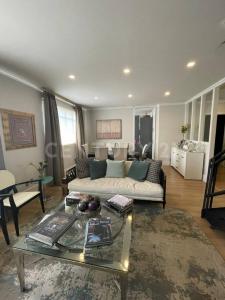 CALLE 3 , Benito Juárez, Ciudad De México 03800, Mexique