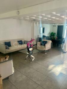 Calle 649 , Gustavo A. Madero, Ciudad De México 07990, Mexique