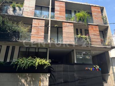 Tokio , Benito Juárez, Ciudad De México 03303, Mexico