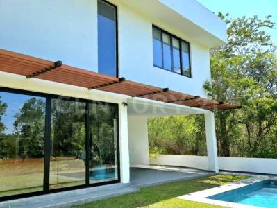 Carretera Federal 307, Km. 388, Supermanzana 46, 77580, Cancún, Q.R. Manzana 0 Int. Lote 1-08, Puerto Morelos, Quintana Roo 77580, Mexico