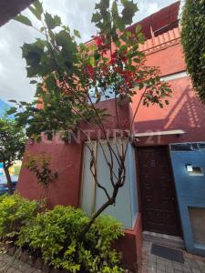 Ignacio Comonfort No. 106 A, Iztapalapa, Ciudad De México 09000, מקסיקו 