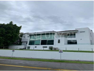 Condominio Bosque de la Vista Hermosa 69, Tlajomulco De Zúñiga, Jalisco 45643, Mexico