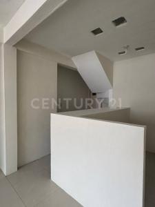 Av. Juan Nepomuceno Alvarez Sur 116, Chilpancingo De Los Bravo, Guerrero 39030, Mexiko