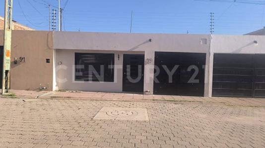 Rio Grijalva  valle de san jose 19, Silao, Гуанахуато 36112, Мексика