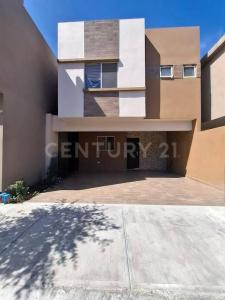 Apodaca, 新萊昂 66648, 墨西哥