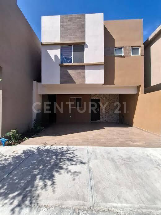 Apodaca, 新萊昂 66648, 墨西哥