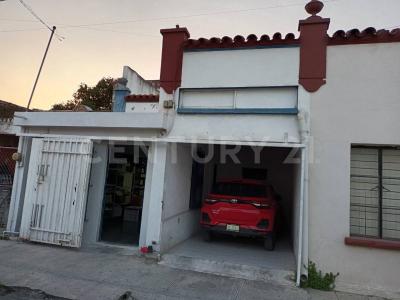 Monterrey, Nuevo León 64720, Mexiko