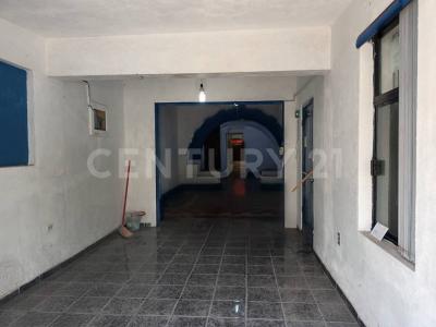 Monterrey, Nuevo León 64720, Mexiko