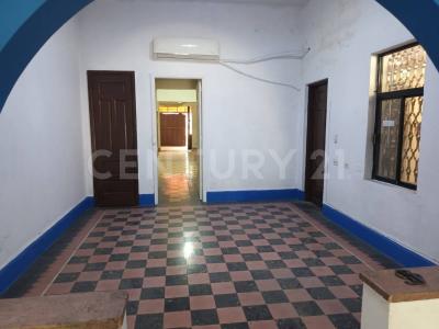 Monterrey, Nuevo León 64720, Mexiko