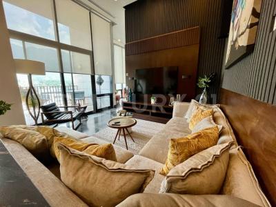 San Pedro Garza García, Nuevo León 66220, Messico