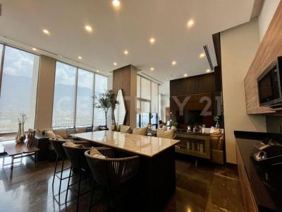 San Pedro Garza García, Nuevo León 66220, Messico