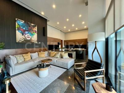 San Pedro Garza García, Nuevo León 66220, Messico