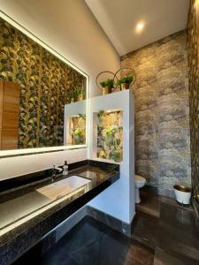 San Pedro Garza García, Nuevo León 66220, Messico