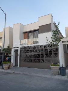 Apodaca, Nuevo León 66605, Mexiko