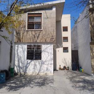 Juárez, Nuevo León 67251, Mexico