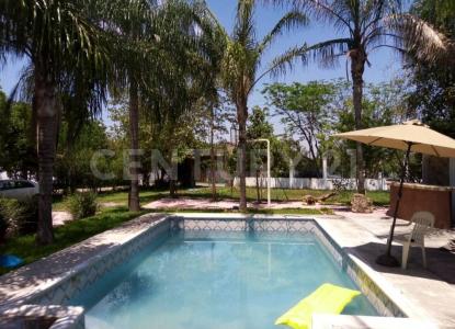 Cadereyta Jiménez, 누에보레온 67464, 멕시코