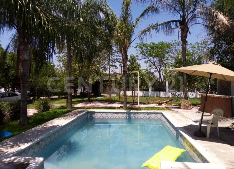 Cadereyta Jiménez, 누에보레온 67464, 멕시코