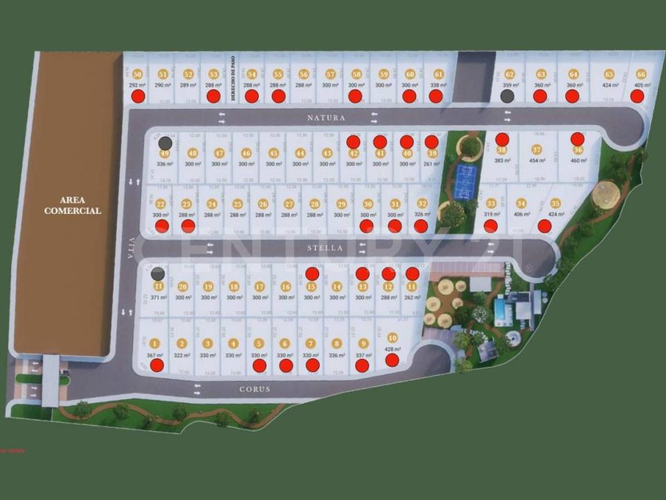 Monterrey, נואבו לאון 64985, מקסיקו 