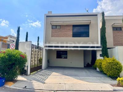 Apodaca, 新萊昂 66609, 墨西哥