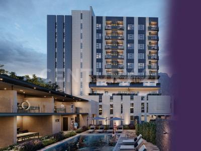 Santa Catarina, Nuevo León 66190, Mexico