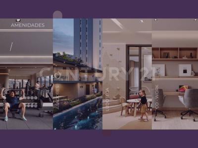 Santa Catarina, Nuevo León 66190, Mexico