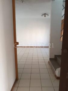 Monterrey, Nuevo León 64632, Mexico