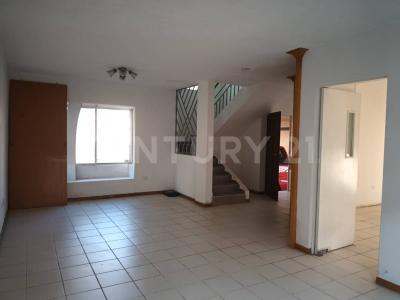 Monterrey, Nuevo León 64632, Mexico