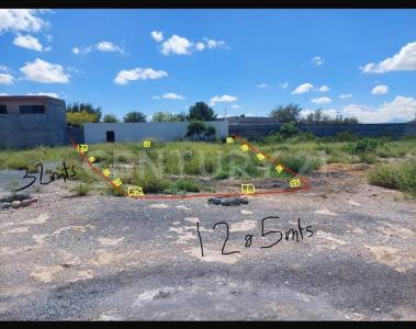 General Zuazua, Nuevo León 65780, México