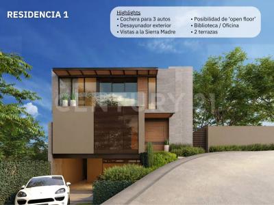 San Pedro Garza García, Nuevo León 66297, Mexico