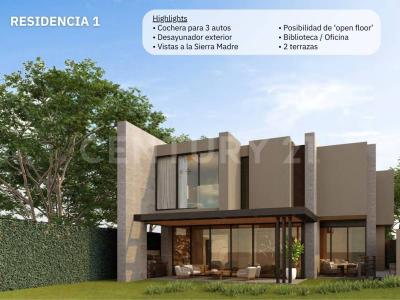 San Pedro Garza García, Nuevo León 66297, Mexico