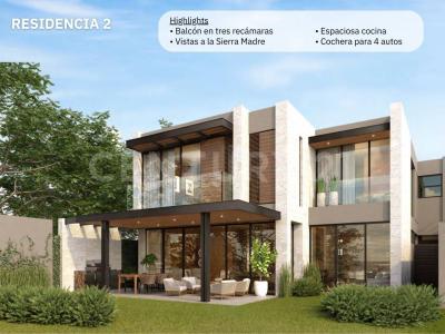 San Pedro Garza García, Nuevo León 66297, Mexico