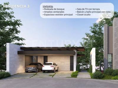 San Pedro Garza García, Nuevo León 66297, Mexico