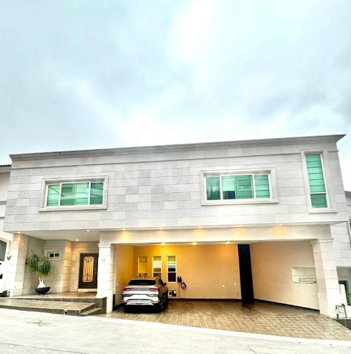 Monterrey, Nuevo León 64640, Mexiko