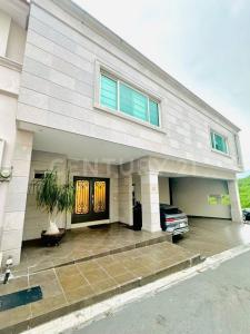 Monterrey, Nuevo León 64640, Mexiko