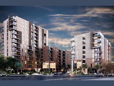 San Nicolás De Los Garza, Nuevo León 66457, Mexico