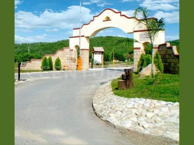 Allende, Nuevo León 67370, México