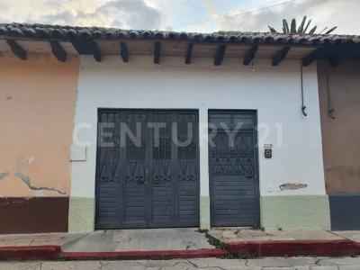 12 DE OCTUBRE 6-A, San Cristóbal De Las Casas, Chiapas 29240, Mexico