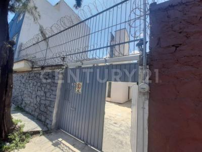 Cadaques , Iztapalapa, Ciudad De México 09860, Mexico